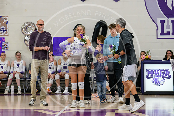 26 vb sr night-5744