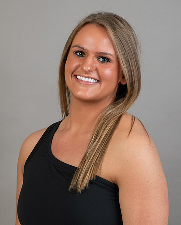 Natalie -0022