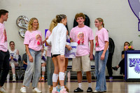 26 vb sr night-5733