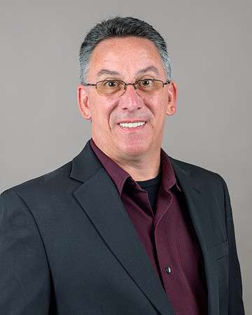 Brian Faught-6876