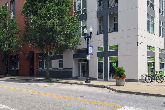 1150 Vine St-7239
