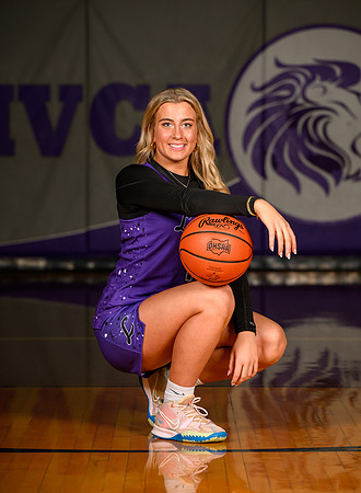 MVCA HS GBB-2357