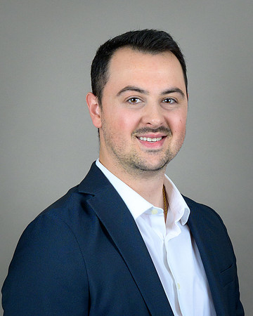 Chris HInes Web-009