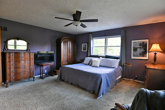2120 Danville-2