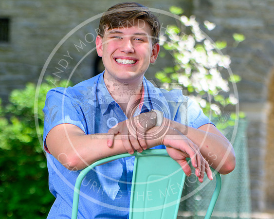 J Geiger-0949