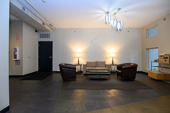 1150 Vine St-7223
