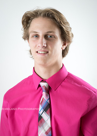 Gabe SR '17-8673