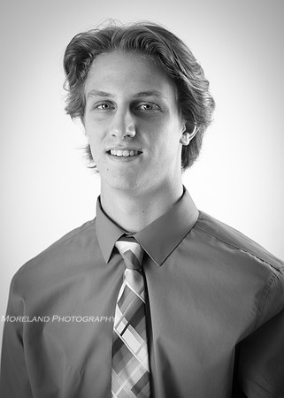 Gabe SR '17-8673-2