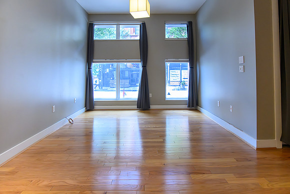 1150 Vine St--34