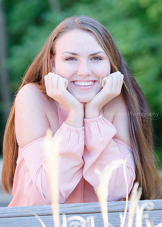 20161029-DSC_9813-Edit