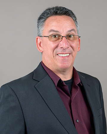 Brian Faught-6874