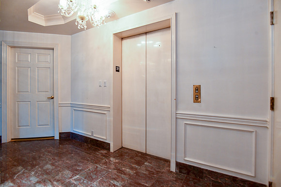 2121 Alpine-0692