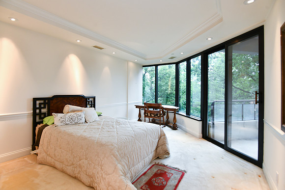 2121 Alpine-0686