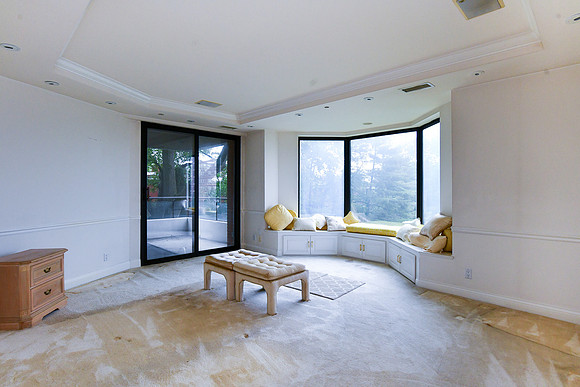 2121 Alpine-0674