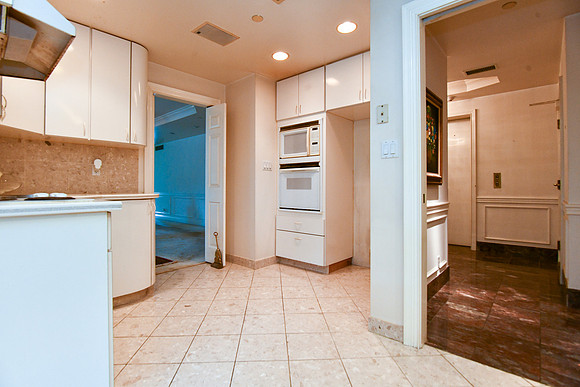 2121 Alpine-0669