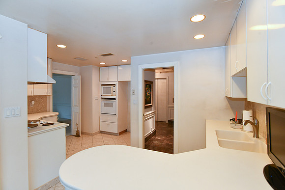 2121 Alpine-0667