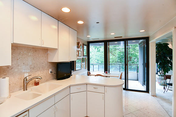 2121 Alpine-0663