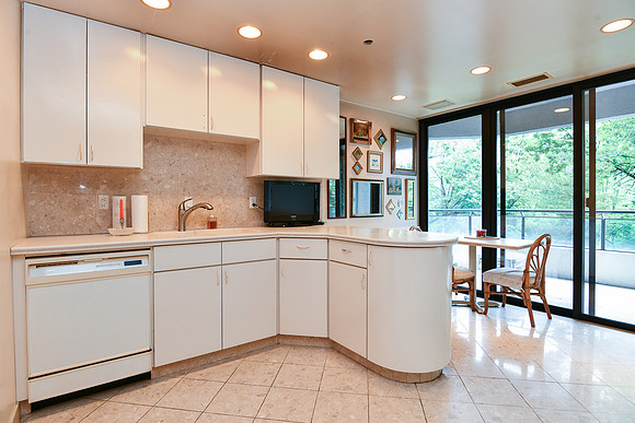 2121 Alpine-0662