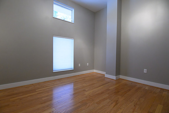 1150 Vine St--29