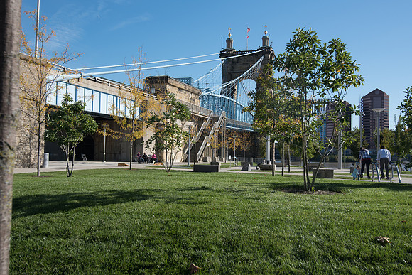 HumanScale-3661