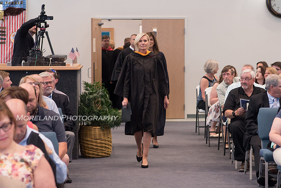 2017 Grad-4818