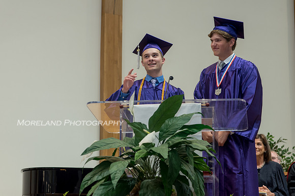 2017 Grad-4905