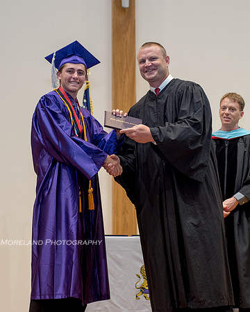 2017 Grad-5023