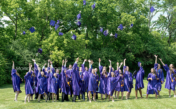 2017 Grad-5137