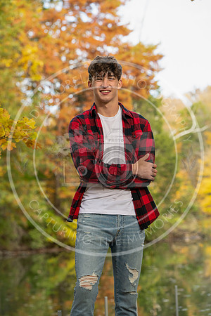 BNT_1168-Edit