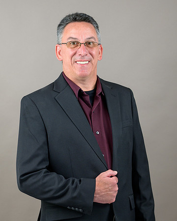 Brian Faught-6880