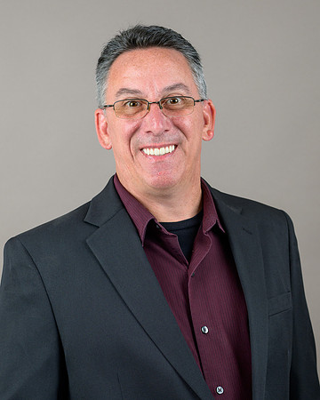 Brian Faught-6878