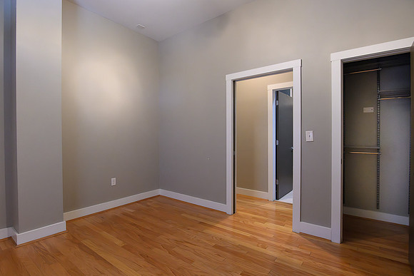 1150 Vine St--26