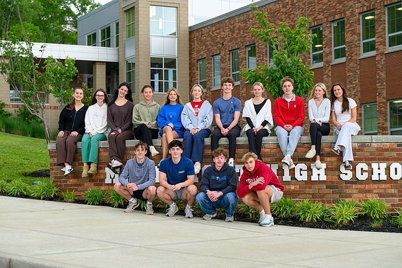MHS26-7279