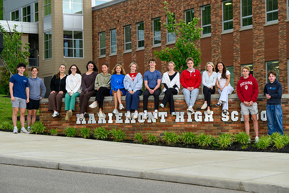 MHS26-7291