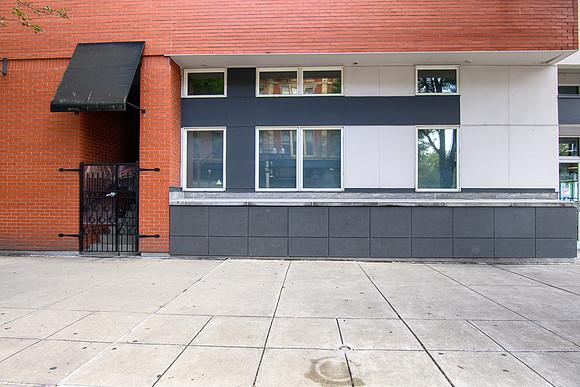 1150 Vine St-7227