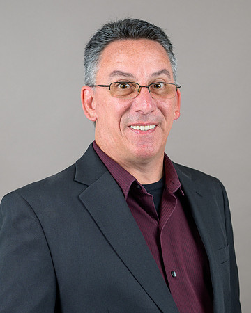 Brian Faught-6873