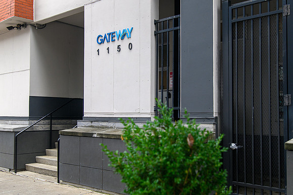 1150 Vine St-7244