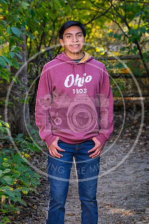 Whiteley-8685