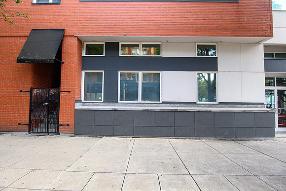 1150 Vine St-7229