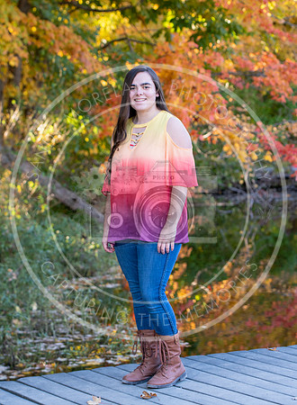 Mallory-5271