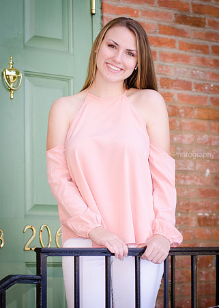 20161029-DSC_9610