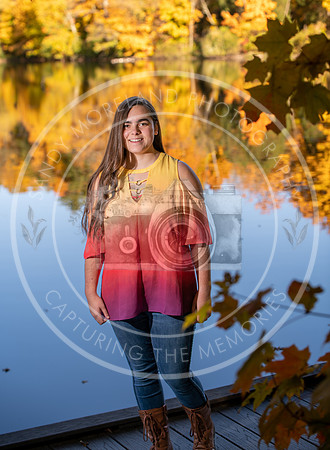 Mallory-5238