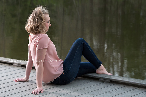 SBP_8571
