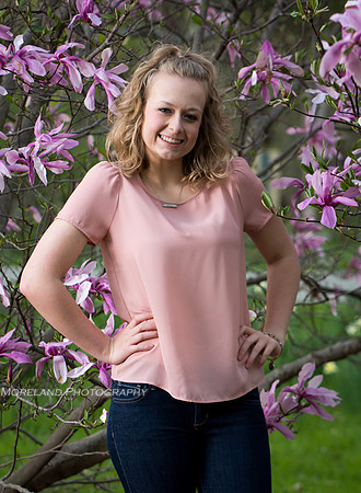 SBP_8542
