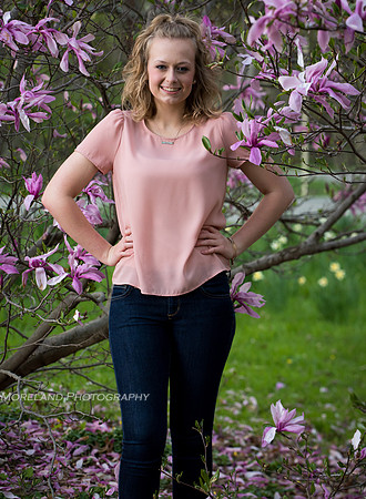 SBP_8540