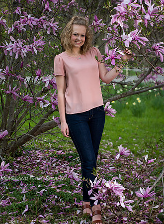 SBP_8534
