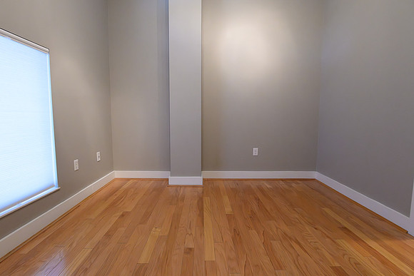 1150 Vine St--25