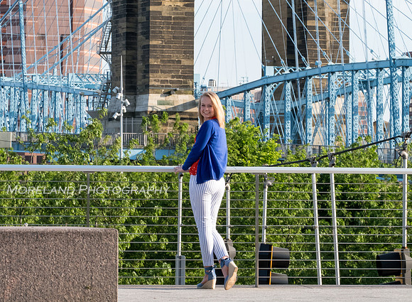DSC_3621