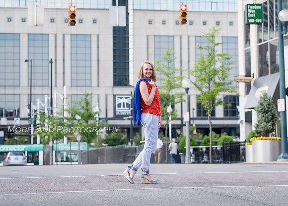 DSC_3602