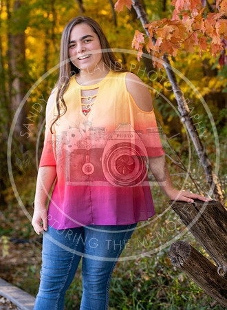 Mallory-5248